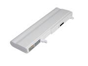 Asus 90-ne51b2000,a32-u5 A33-u5f Asus U5 Series 筆電電池 7200mah