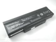 Asus A33-z96, Z96, A9 Series 電池