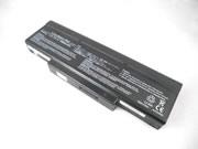 原廠 Asus A32-z94 A32-z96 A32-z97 A33-z97 筆電電池 9cells