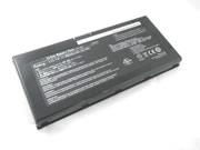 原廠 Asus A34-w90 電池 适合 Asus W90 W90v W90vn Series 筆電