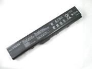 Asus A31-b53 A41-b53 電池 适合 Asus B53 B53s B53f B53f-a1b B53f-so042x B53j B53j-a1b B53j-b1b B53j-so042x Series