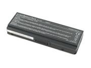 Asus A41-t32 Easy Note Bg35 Series 筆電電池 Black 2600mah