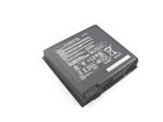 原廠 Asus A42-g55 電池 适合 G55v, G55vm, G55vw Series 筆電