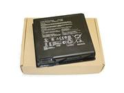 New A42-g55 電池 适合 Asus G55 G55v G55vm G55vw Series 筆電