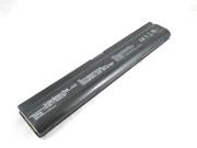 原廠 A42-g70 G70l821 電池 适合 Asus G70 G70s G70sg Series 筆電