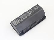 New Asus A42-g750 A42g750 電池 适合 Asus G750 G750jh G750jm 筆電