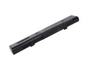 Asus A42-l5,90-n7p1b1100,asus L5 Series,asus L55 Series 筆電電池 4400ah 14.8v