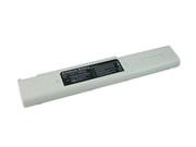 Asus A42-l5,90-n7p1b1100,asus L5 Series,asus L55 Series 筆電電池 4400ah 14.8v