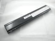 Asus A42-m6, M6, M6n, M67, M67n, M68, M6800 Series 電池