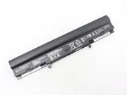 A42-u36 電池 适合 Asus U40s U40sd U44 U82u U32u U36j Series 筆電 14.4v 44wh