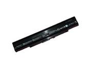 Asus A42-ul50, Ul30a, Ul80vt 電池 2200mah 14.4v