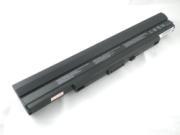 Asus A42-ul50 Ul30 Ul50 Ul80 副厂 筆電電池 14.4v