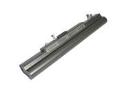 Asus A42-w3, W3j, W3n, W3v, W3000v Series 電池 8-cell