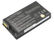 Asus A32-a8 70-nf51b1000 90-nf51b1000 A8 A8000 X80 Z99 Series 電池