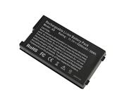 New A32-a8 副厂 電池 适合 Asus A8e A8f X80 Series 筆電