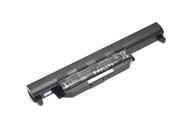 New 原廠 A32-k55 筆電電池 适合 Asus K55a-sx071 Series