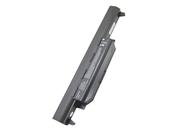 New A32-k55 A41-k55 副厂 電池 适合 Asus K45 K55a-sx071 K55de K75 筆電