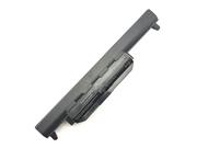New Asus A32-k55 K55 K45 A45 K45vg K45vm 副厂 筆電電池  