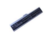 Asus A32-m9, M9a, M9f, M9j, M9v, M9 Series 電池 Silver