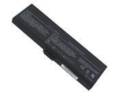 Asus A32-m9  M9a M9f M9j M9v W7s W7sg W7 Series 筆電電池