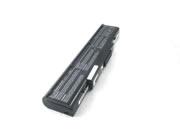Asus A32-t14, Haier A32-t14 T68 副厂 筆電電池