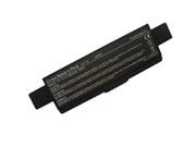 Asus A32-t32 L0890d1 Easy Note Bg35 Easy Note Bg45 Series 筆電電池 5200mah
