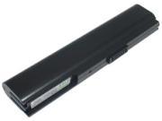 Asus A32-u1, U1e, U1f, U1 U3 Series, U3s 副厂 筆電電池