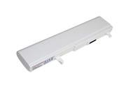 Asus A32-u5,70-ne62b3000,u5 Series 筆電電池 4800mah