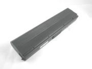 Asus A32-u6, U6s, U6sg, U6vc 副厂 筆電電池 4400mah