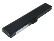 Asus A32-v2, V2 Series, V2j, V2je, V2s 副厂 筆電電池 4400mah 6 Cell
