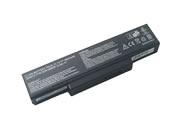 A33-z97 A32-z84 A32-z62 電池 适合 Asus S62 S62ep S62h Z62 Z62e Z62h Z84 Z84f Z94l Z96 Z96s Z97