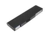 Asus A32-u1,70-nlv1b2000m,asus N10e Series,n10j Series 筆電電池
