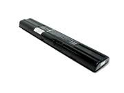 Asus A42-a2,90-n7v1b1200,a254oh Series,a2000 Series 筆電電池 2400mah