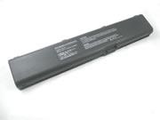 Asus A42-m7, M7, Z7, Z70, Z71, Z7000, Z7100 Series 副厂 筆電電池