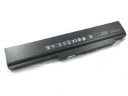 Asus A42-v1 V1 Series V1j V1jp V1s V1sn Vx2s 副厂 筆電電池