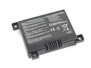 New Asus Al21-b204 電池 适合 Asus Eee Box B204 筆電