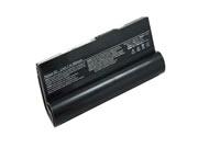 Asus Ap22-1000,ap23-901,asus Eee Pc 901 Series 筆電電池 6 Cell