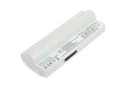 Asus Ap22-701,al22-703,eee Pc 701sd Series 筆電電池