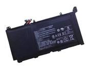Asus B31n1336 R553l R553ln S551ln-1a 筆電電池 11.4v 48wh