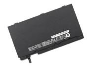Asus B31n1507 筆電電池 11.4v 48wh