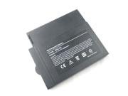 Asus B32-s1, S1a, S1b, S1n, C23, S1300, S1 And S1000 Series 電池
