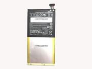 Asus C11p1414 電池 Pack 3.7v 4170mah 16wh
