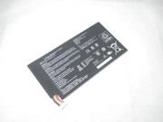 原廠 Asus C11-tf400cd 電池 3.75v 5070mah 19wh