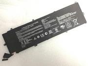 C12-p05 電池 适合 Asus 筆電 3.8v 6320mah 24wh