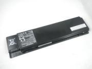 C22-1018 電池 适合 Asus Eee Pc 1018 1018pb 1018ped Series