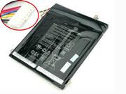 原廠 C22-ep121 C22ep121 電池 适合 Asus Eee Pad Slate Ep121 B121 B121-1a001 Tablet