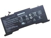 原廠 C32n1301 電池 50wh 适合 Asus Zenbook Ux31la Ux31la-us51t Ux3po Ultrabook