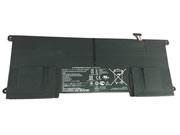 原廠 C32-taichi21 35wh 電池 适合 Asus Taichi 21 Ultrabook