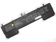 原廠 Asus C42n1839 電池 Li-polymer Type A M952-00n3 15.4v 4614mah