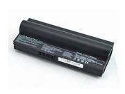 Asus Al22-703,al23-703,asus Eee Pc 703 Series 筆電電池
